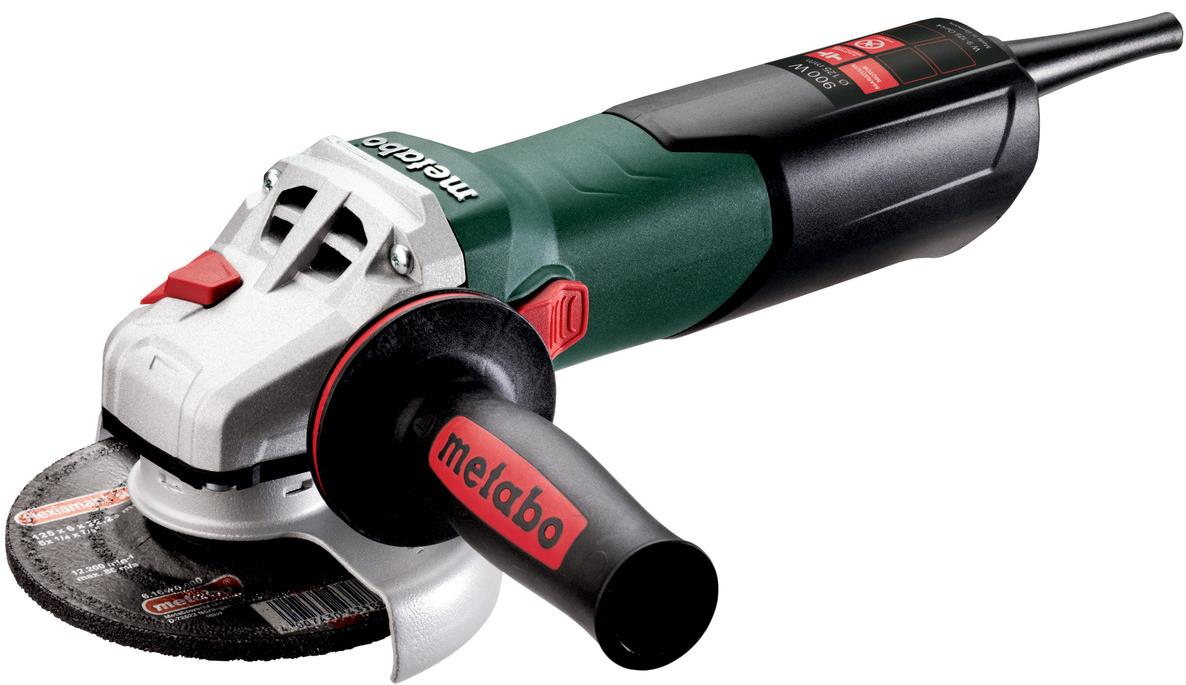 Meuleuse Metabo W 9-125 QUICK_3227.jpg